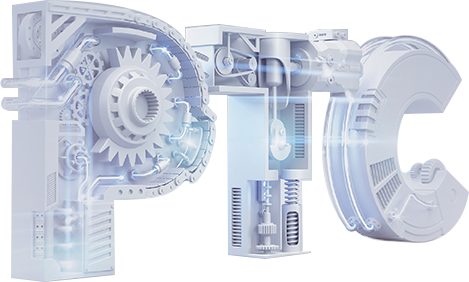 2025第29屆亞洲國(guó)際動(dòng)力傳動(dòng)與控制技術(shù)展覽會(huì) PTC ASIA