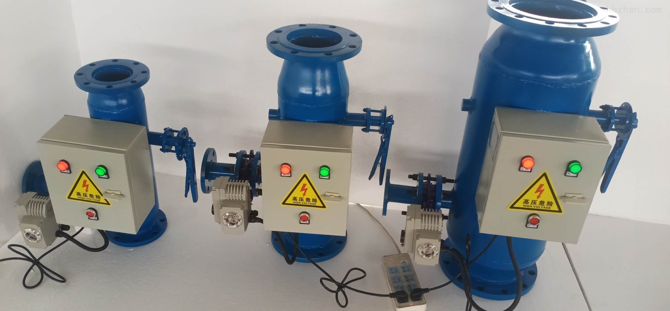 反沖洗7 反沖洗7